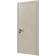 Межкомнатные Двери Secret Doors Contemporary UNICA 06 ET Group Шпон-3-thumb