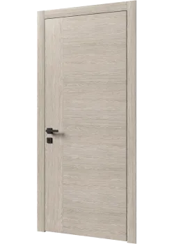 Двери Secret Doors Contemporary SOFT 01 ET Group