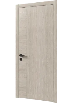 Двери Secret Doors Contemporary SOFT 02 ET Group