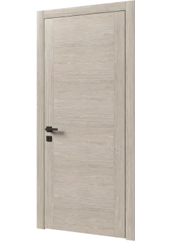 Двери Secret Doors Contemporary SOFT 03 ET Group