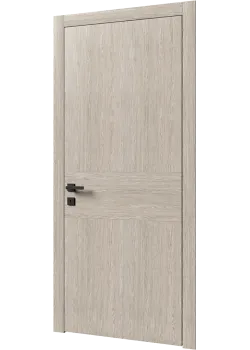Двери Secret Doors Contemporary SOFT 04 ET Group