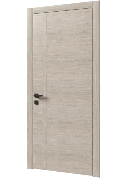 Двери Secret Doors Contemporary SOFT 06 ET Group