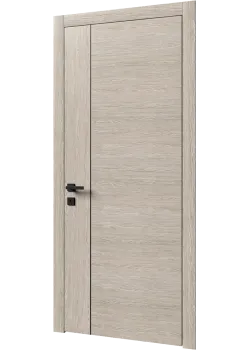 Двери Secret Doors Contemporary INVERSE 01 ET Group