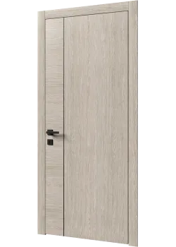 Двери Secret Doors Contemporary INVERSE 02 ET Group