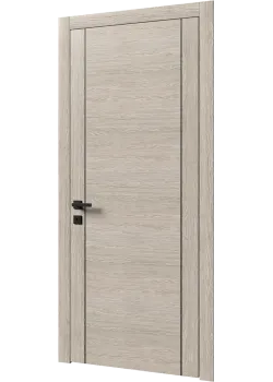 Двери Secret Doors Contemporary INVERSE 03 ET Group