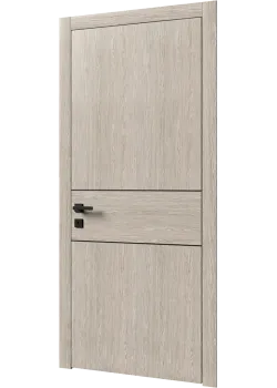 Двери Secret Doors Contemporary INVERSE 04 ET Group