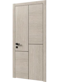 Двери Secret Doors Contemporary INVERSE 06 ET Group