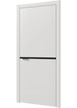 Двери Secret Doors Contemporary STYLE COLOR 01 ET Group