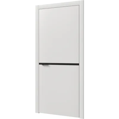 Міжкімнатні Двері Secret Doors Contemporary STYLE COLOR 01 ET Group Фарба-0