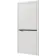 Міжкімнатні Двері Secret Doors Contemporary STYLE COLOR 01 ET Group Фарба-2-thumb