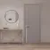 Межкомнатные Двери Secret Doors Contemporary STYLE COLOR 02 ET Group Краска-2-thumb
