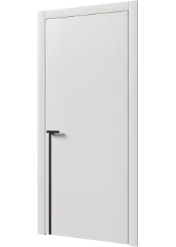 Двери Secret Doors Contemporary STYLE COLOR 02 ET Group