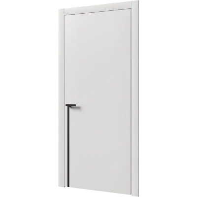 Межкомнатные Двери Secret Doors Contemporary STYLE COLOR 02 ET Group Краска-0