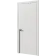 Межкомнатные Двери Secret Doors Contemporary STYLE COLOR 02 ET Group Краска-2-thumb