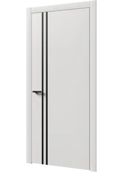 Двери Secret Doors Contemporary STYLE COLOR 03 ET Group