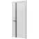 Межкомнатные Двери Secret Doors Contemporary STYLE COLOR 03 ET Group Краска-3-thumb
