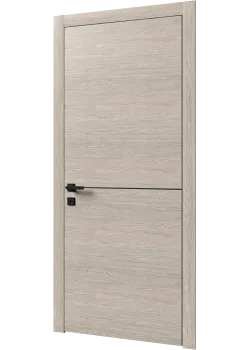 Двери Secret Doors Contemporary INSERTI WOOD 01 ET Group
