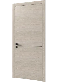 Двери Secret Doors Contemporary INSERTI WOOD 02 ET Group