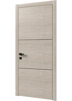 Двери Secret Doors Contemporary INSERTI WOOD 03 ET Group