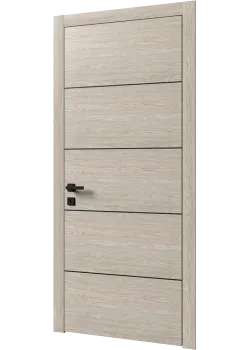 Двери Secret Doors Contemporary INSERTI WOOD 04 ET Group