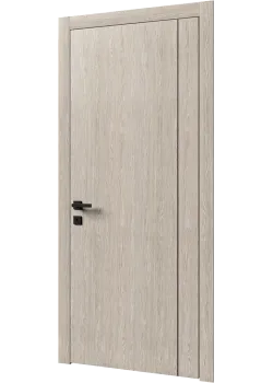 Двери Secret Doors Contemporary INSERTI WOOD 05 ET Group