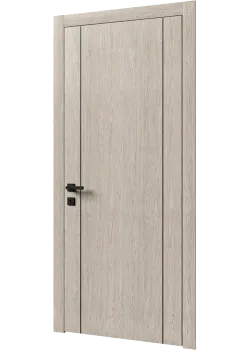 Двери Secret Doors Contemporary INSERTI WOOD 06 ET Group
