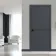 Міжкімнатні Двері Secret Doors Contemporary INSERTI COLOR 01 ET Group Фарба-2-thumb