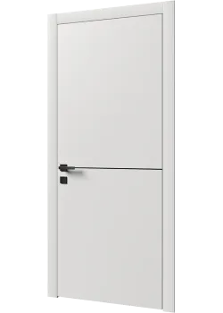 Двери Secret Doors Contemporary INSERTI COLOR 01 ET Group