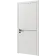 Міжкімнатні Двері Secret Doors Contemporary INSERTI COLOR 01 ET Group Фарба-2-thumb