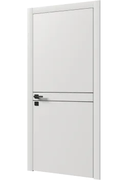 Двери Secret Doors Contemporary INSERTI COLOR 02 ET Group