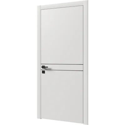 Міжкімнатні Двері Secret Doors Contemporary INSERTI COLOR 02 ET Group Фарба-0