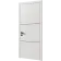 Межкомнатные Двери Secret Doors Contemporary INSERTI COLOR 03 ET Group Краска-3-thumb