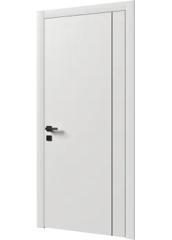Двери Secret Doors Contemporary INSERTI COLOR 05 ET Group