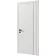 Міжкімнатні Двері Secret Doors Contemporary INSERTI COLOR 05 ET Group Фарба-3-thumb