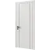 Межкомнатные Двери Secret Doors Contemporary INSERTI COLOR 06 ET Group Краска-3-thumb