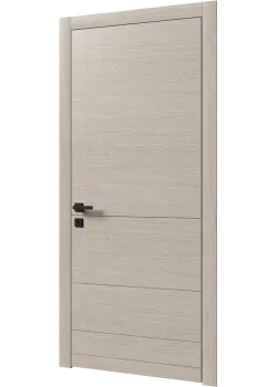 Двери Secret Doors Contemporary INCANTO WOOD 01 ET Group