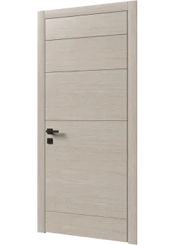 Двери Secret Doors Contemporary INCANTO WOOD 02 ET Group
