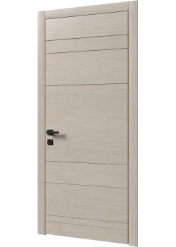 Двери Secret Doors Contemporary INCANTO WOOD 03 ET Group