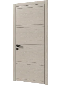 Двери Secret Doors Contemporary INCANTO WOOD 04 ET Group