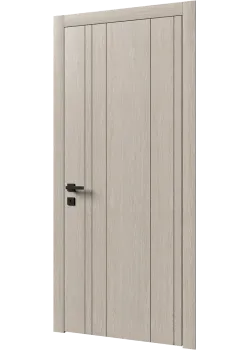 Двери Secret Doors Contemporary INCANTO WOOD 05 ET Group
