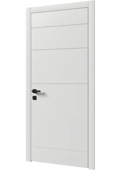 Двери Secret Doors Contemporary INCANTO COLOR 02 ET Group