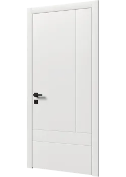 Двери Secret Doors Contemporary LINEA 01 ET Group