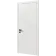 Межкомнатные Двери Secret Doors Contemporary LINEA 02 ET Group Краска-3-thumb