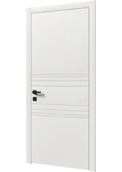 Двери Secret Doors Contemporary LINEA 03 ET Group