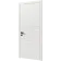 Межкомнатные Двери Secret Doors Contemporary LINEA 03 ET Group Краска-3-thumb