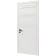 Межкомнатные Двери Secret Doors Contemporary LINEA 04 ET Group Краска-3-thumb