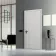 Межкомнатные Двери Secret Doors Contemporary LINEA 05 ET Group Краска-2-thumb