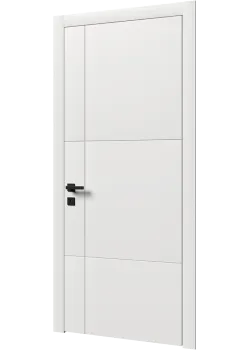 Двери Secret Doors Contemporary LINEA 05 ET Group