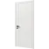 Межкомнатные Двери Secret Doors Contemporary LINEA 05 ET Group Краска-2-thumb