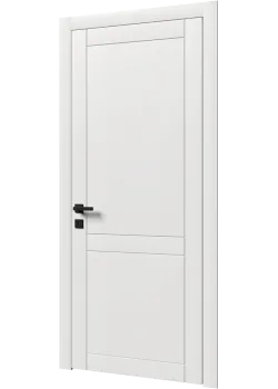Двери Secret Doors Contemporary LINEA 06 ET Group